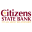 Citizens State Bank