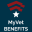 MyVetBENEFITS