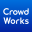 CrowdWorks 副業・在宅ワーク