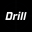 Drill. Dry Fire Gun Trainer 1.7.5