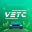 VETC