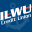 ILWU CU Mobile Banking