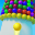 Bubble Tower Pop Shooter