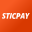 STICPAY