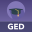 GED Practice Test Prep 2024