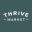 Thrive Market