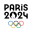 Olympics - Paris 2024 8.0.0