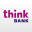 Think Bank - Think Online