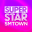 SuperStar SMTOWN