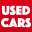 Used Cars Nearby 3.994