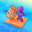 Raft Adventure 3D