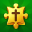 Bible Jigsaw Puzzles. 1.1.0