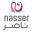 Nasser Pharmacy