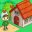 Pocket Island - Puzzle Game