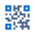 QR Code Generator