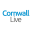 Cornwall Live 9.3.0