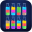 Water Sort Color Puzzle Game 1.1.12