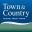 Town & Country FCU Mobile