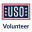 USO Volunteer Community