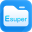 ESuper - File Manager Explorer 1.4.4.1