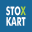 STOXKART (OLD VERSION) 1.0.61