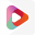 Teeky - easy live videos 1.0.1.19