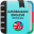 Azerbaijani English dictionary