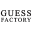 GUESS Factory 7.8.1