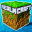 RealmCraft - Block Craft World