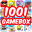 1001 Games