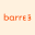 barre3