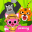 Pinkfong Guess the Animal