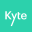 Kyte: POS & Inventory Control