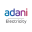 Adani Electricity