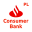 Santander Consumer Bank