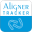 Aligner Tracker App