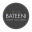 Bateeni Mediterranean Grill