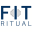 FIT Ritual New