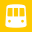 Berlin Subway U&S-Bahn map