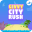 City Rush - Earn money