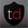 Trustd Mobile Security