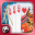 31 - The Card Game 3.0.7