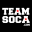 Team Soca