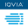 IQVIA Scribe