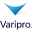 Varipro Health Cloud