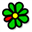 ICQ 7.5.0.5242