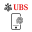 UBS MobilePass 2.1