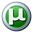 µTorrent 3.5.5.46206