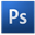 Adobe Photoshop 23.1.1.202