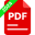 PDF Reader Pro- All PDF Viewer 1.1.2